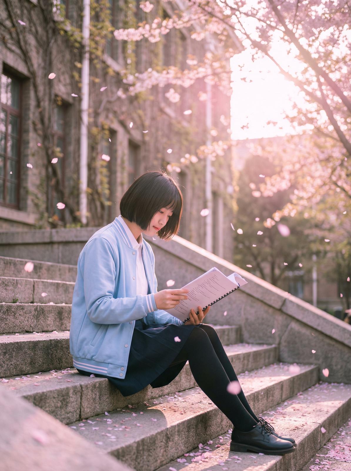 韩国女团今日传媒推荐
