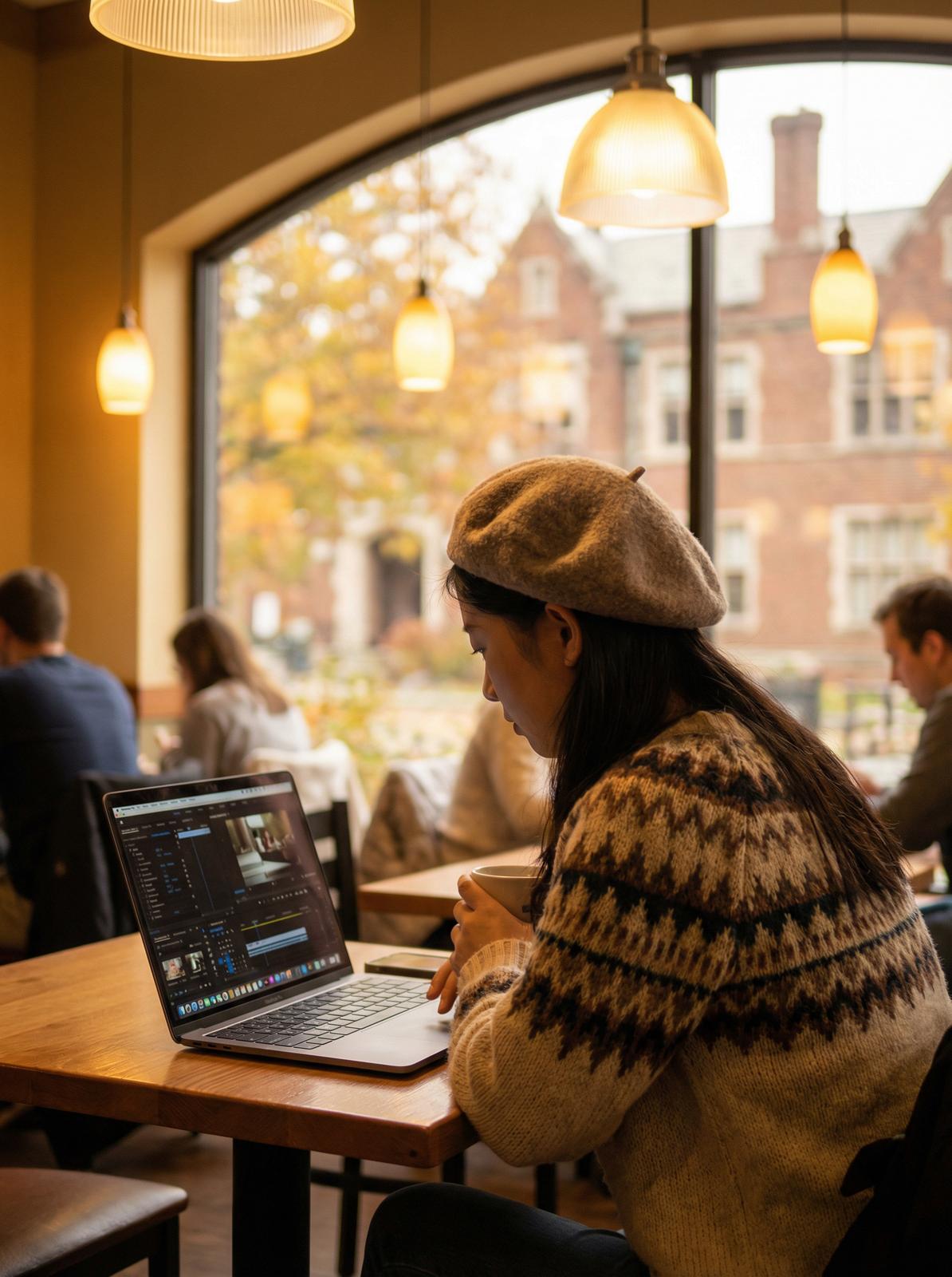 韩国女团传媒教程更新